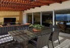 Castaways Beachpergolas-3.jpg; ?>
