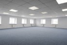Castaways Beachskylight-replacements-2.jpg; ?>